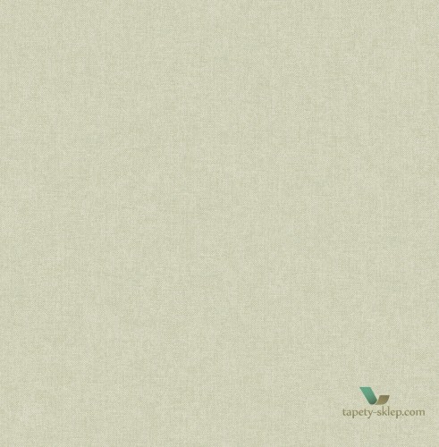 Tapeta KT Exclusive KT10136 Sauvage