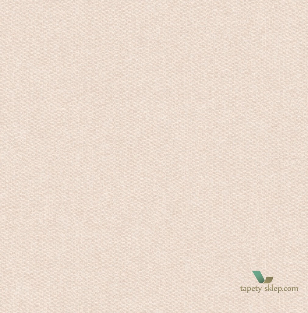 f5579b1e0ea2c1c8819c991db6ee2bb9