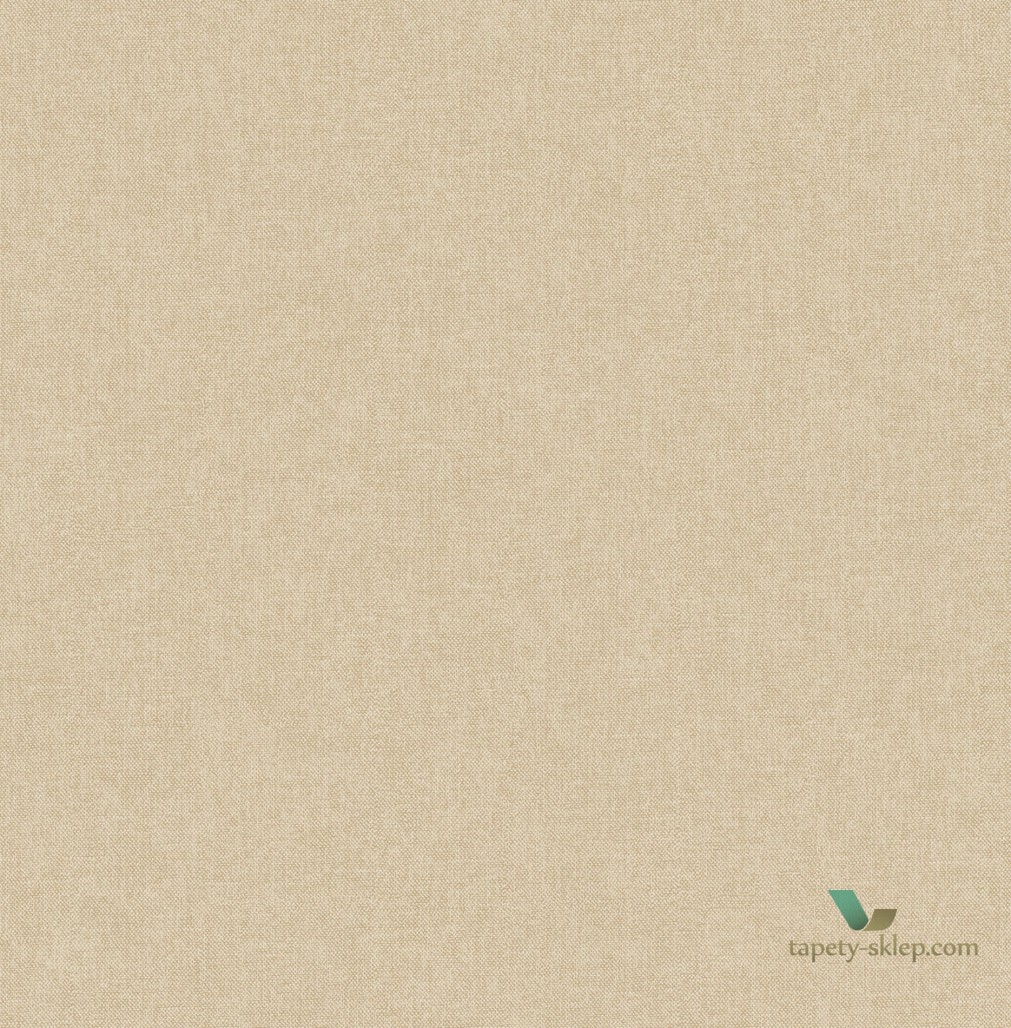 671fb6938e020537f3d8bb0f5cb82cbd
