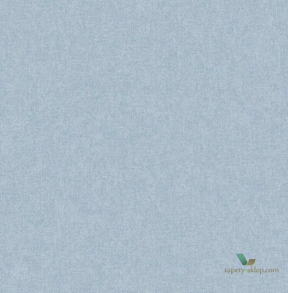 7ee395721207fe753e9e668ab70d25c4