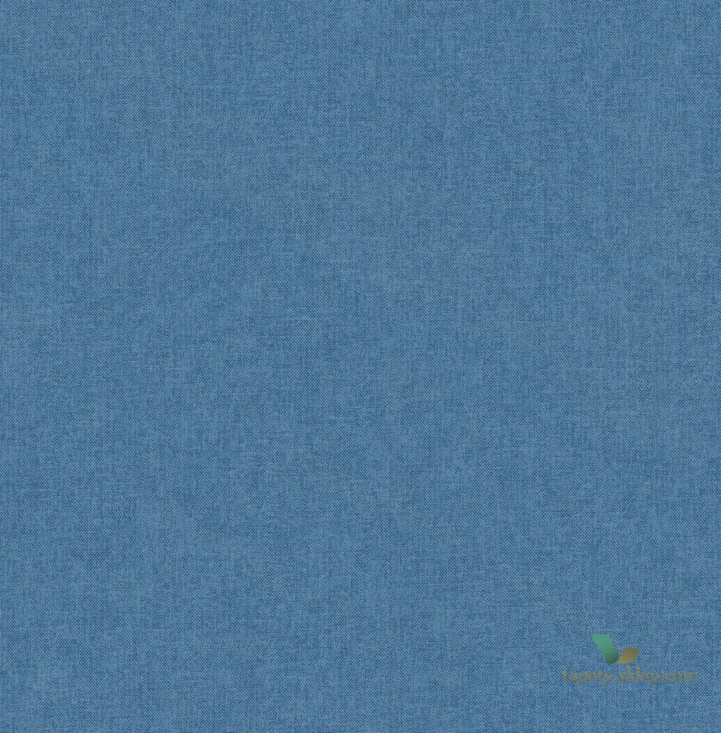 d820bbad6b3ba5e3975393890c9f0ad0