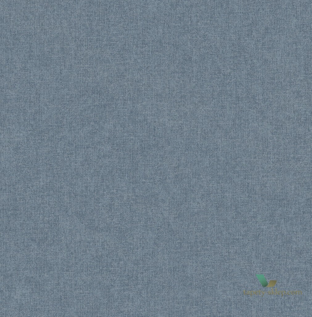 2989e3877d53b230863336c7cf9e19b3