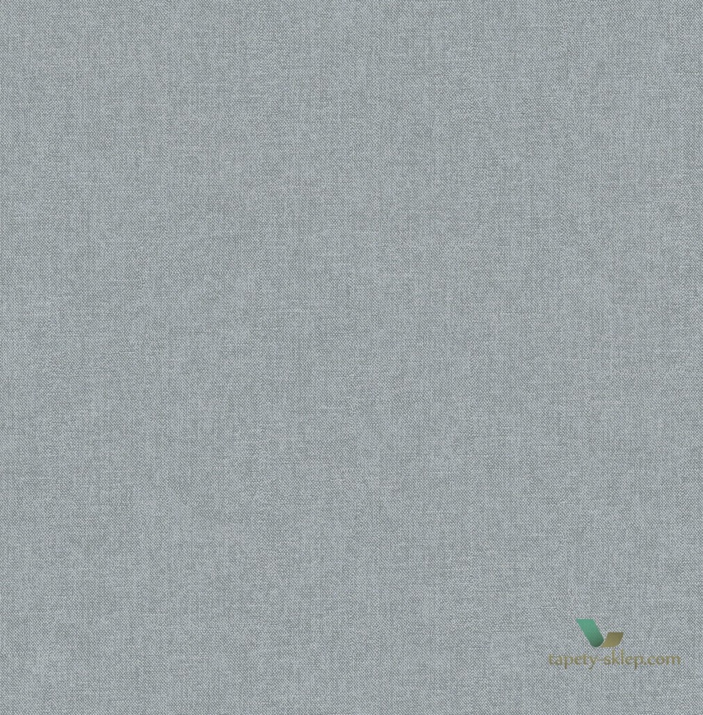 060d337fc88ff69e7c391899a06612a5