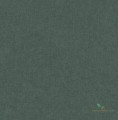 Tapeta KT Exclusive KT10152 Sauvage