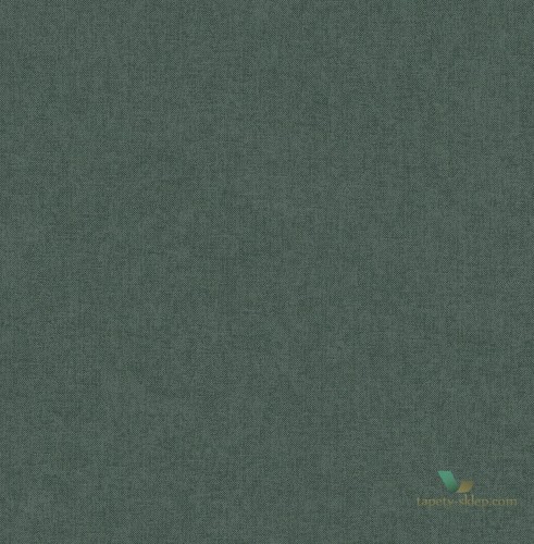 Tapeta KT Exclusive KT10152 Sauvage