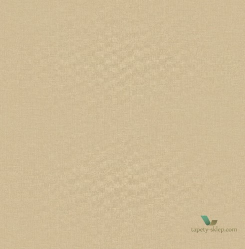 Tapeta KT Exclusive KT10153 Sauvage