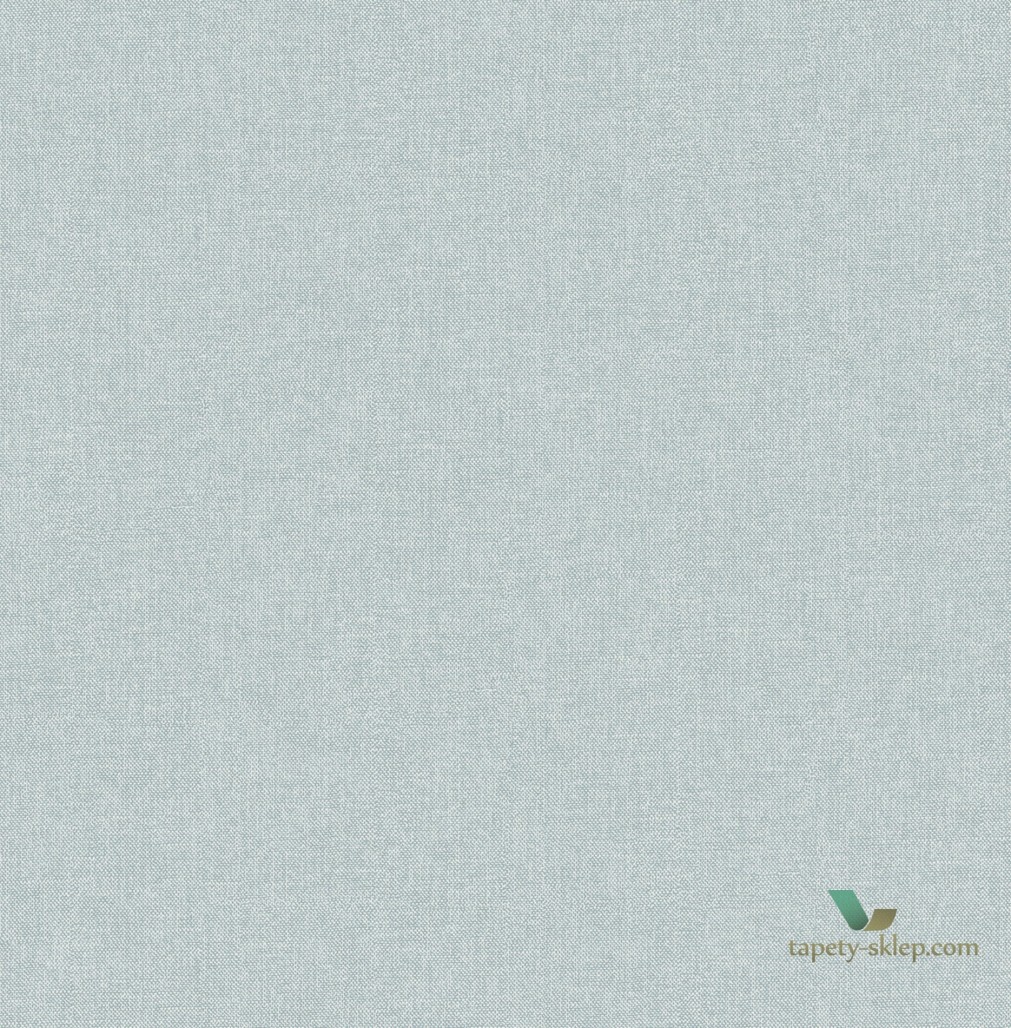 40d7f702e9a06ab69f82907d662eb70d