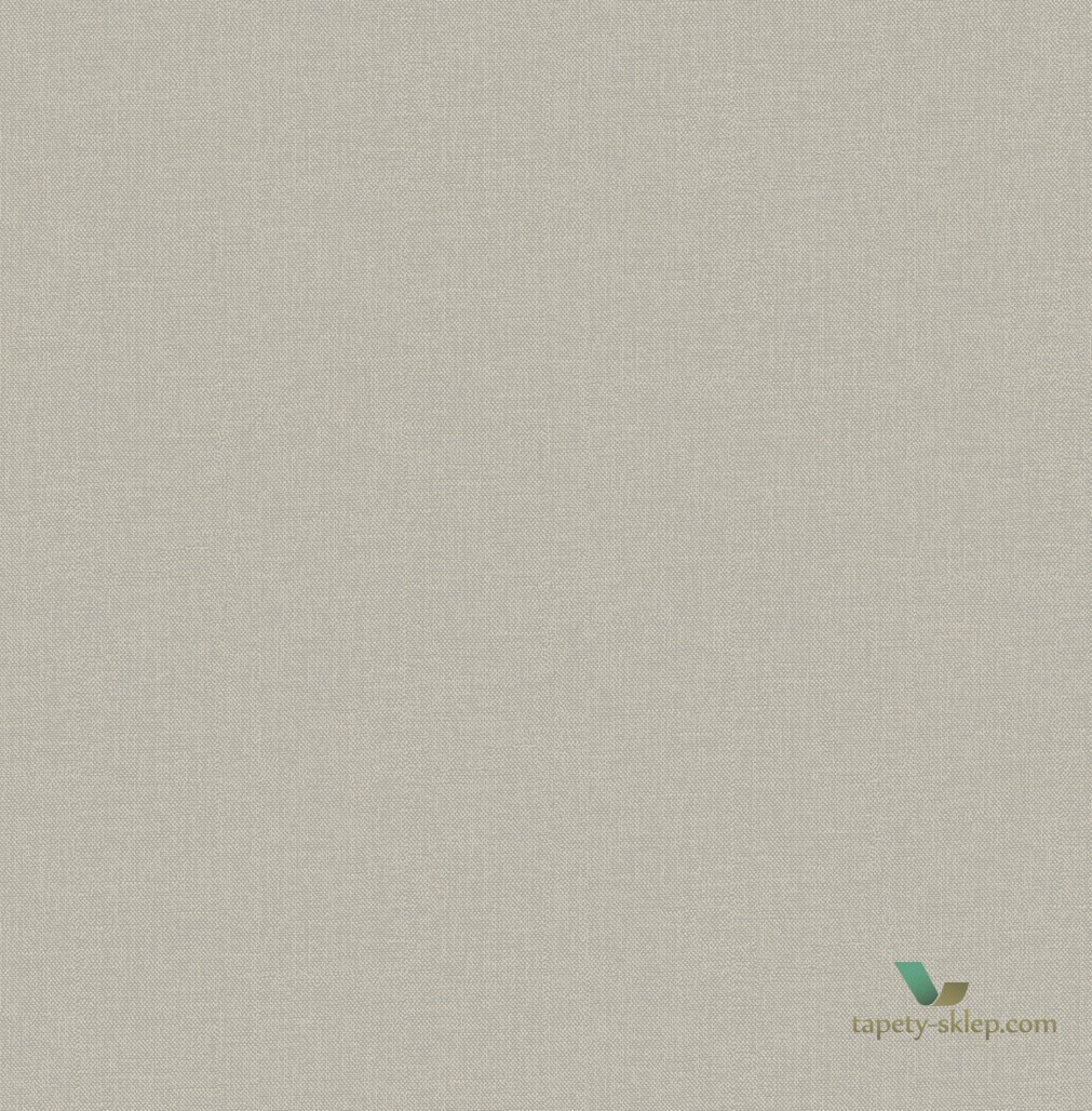 33867d69565254659c0b0a6e28a6913f