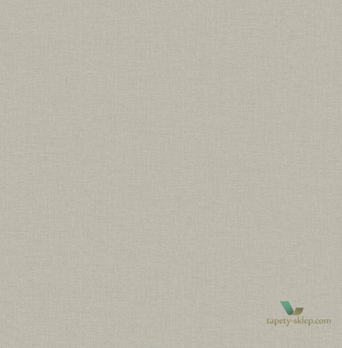 Tapeta KT Exclusive KT10155 Sauvage
