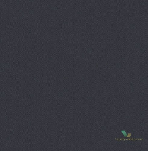 Tapeta KT Exclusive KT10156 Sauvage