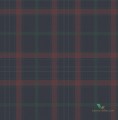 Tapeta KT Exclusive KT10202 Sauvage