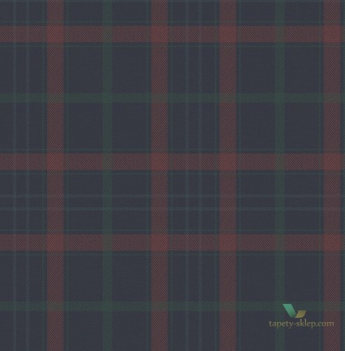 Tapeta KT Exclusive KT10202 Sauvage