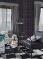 Tapeta KT Exclusive KT10202 Sauvage