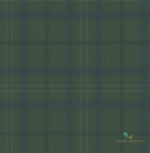 Tapeta KT Exclusive KT10204 Sauvage