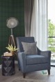 Tapeta KT Exclusive KT10204 Sauvage