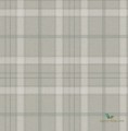 Tapeta KT Exclusive KT10208 Sauvage