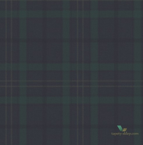 Tapeta KT Exclusive KT10212 Sauvage