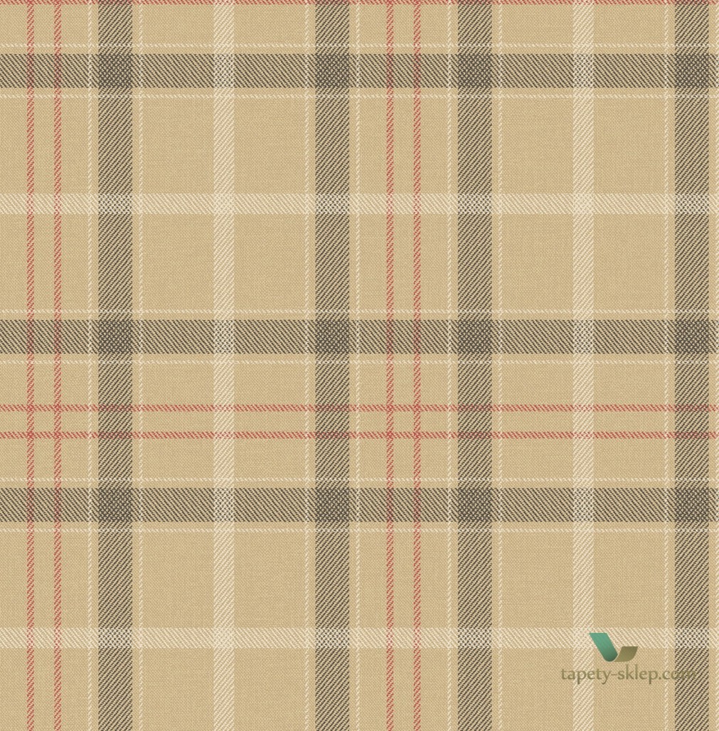 3d7c60a24d47f237577c983e37c7b0f9