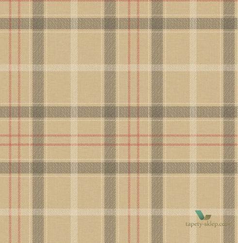 Tapeta KT Exclusive KT10215 Sauvage