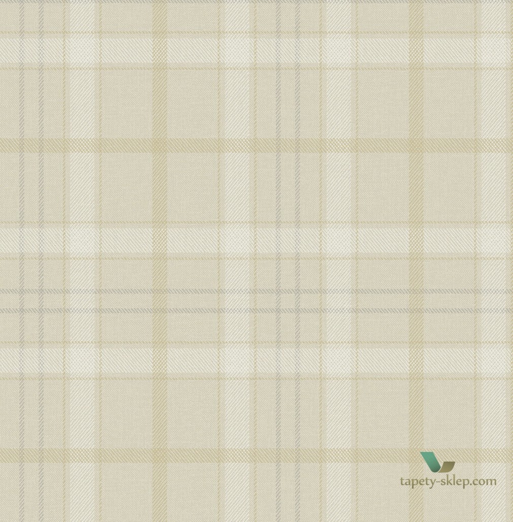208a38e90ed62595ff5ddf89b76ed7df