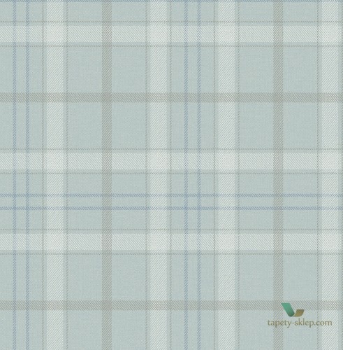 Tapeta KT Exclusive KT10222 Sauvage