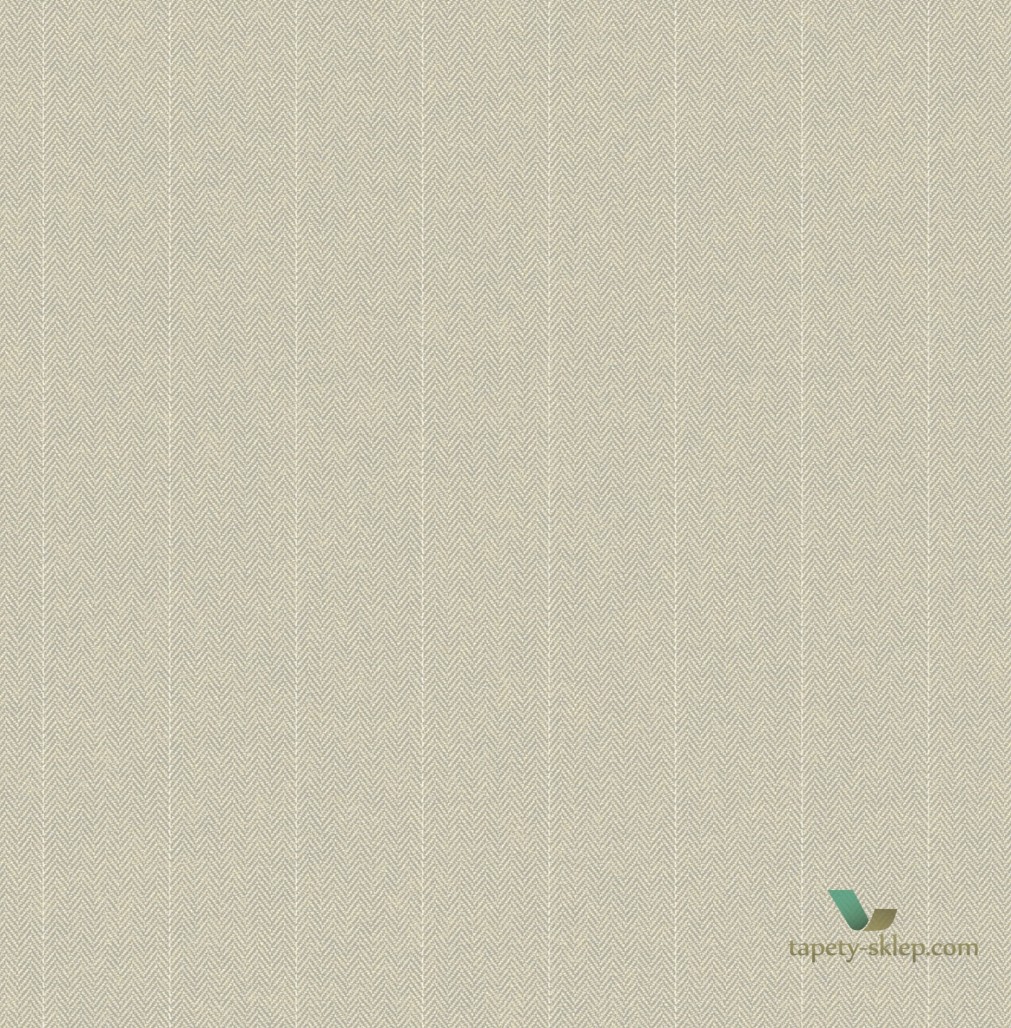 db46580ec481d9c18b04b8dbb8be3d28
