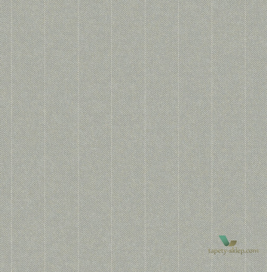 c285b7eedf4fbd696d6a122ea3940ea0