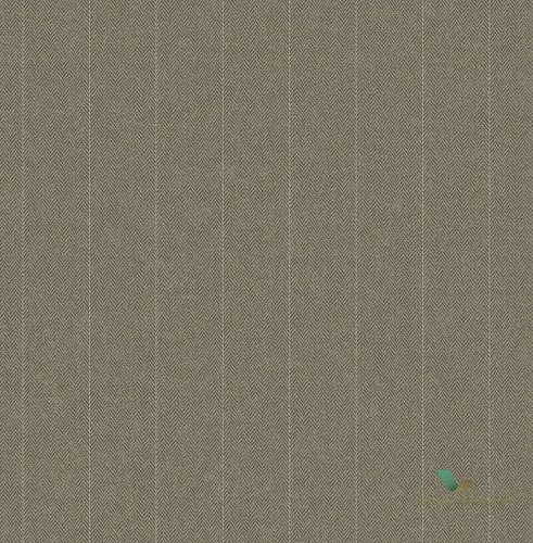 Tapeta KT Exclusive KT10316 Sauvage