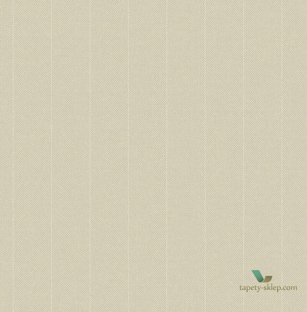 f42c067d34396fcc1c9f12fe3fea4566