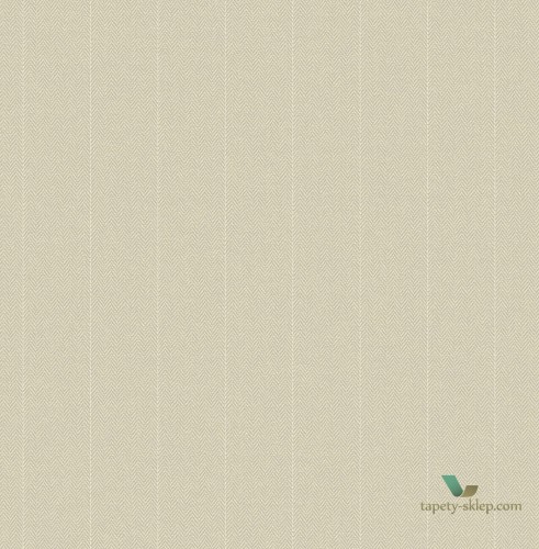 Tapeta KT Exclusive KT10317 Sauvage
