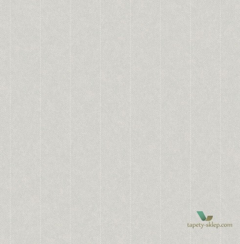 Tapeta KT Exclusive KT10318 Sauvage