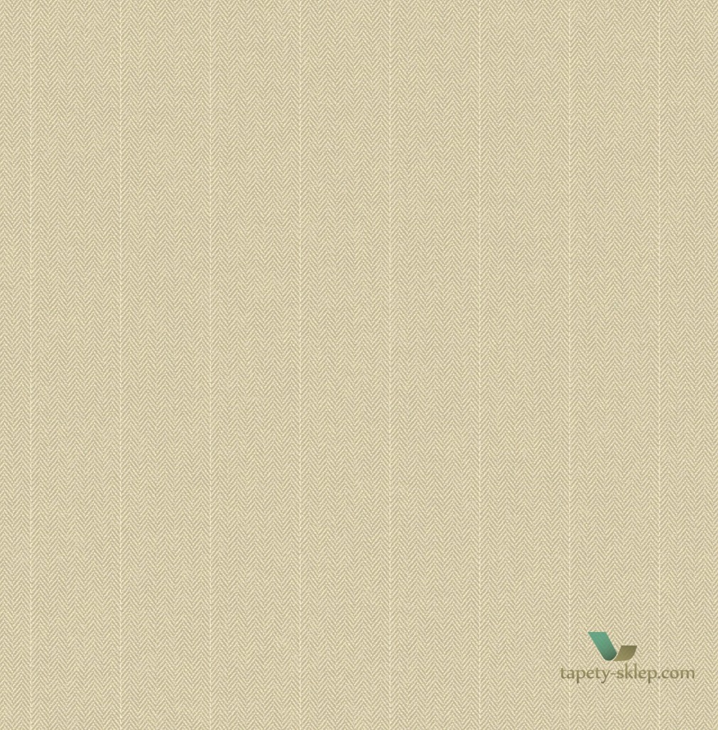 941b101e594c9b44ecb8fcbba4444f3c