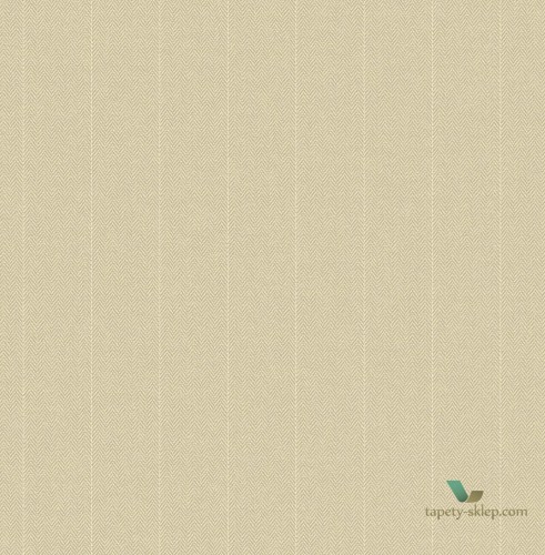 Tapeta KT Exclusive KT10327 Sauvage