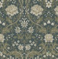Tapeta KT Exclusive KT20104 British Heritage