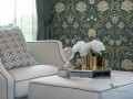 Tapeta KT Exclusive KT20104 British Heritage