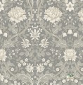 Tapeta KT Exclusive KT20108 British Heritage