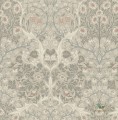 Tapeta KT Exclusive KT20205 British Heritage