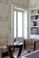 Tapeta KT Exclusive KT20205 British Heritage