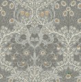 Tapeta KT Exclusive KT20208 British Heritage