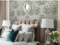 Tapeta KT Exclusive KT20208 British Heritage