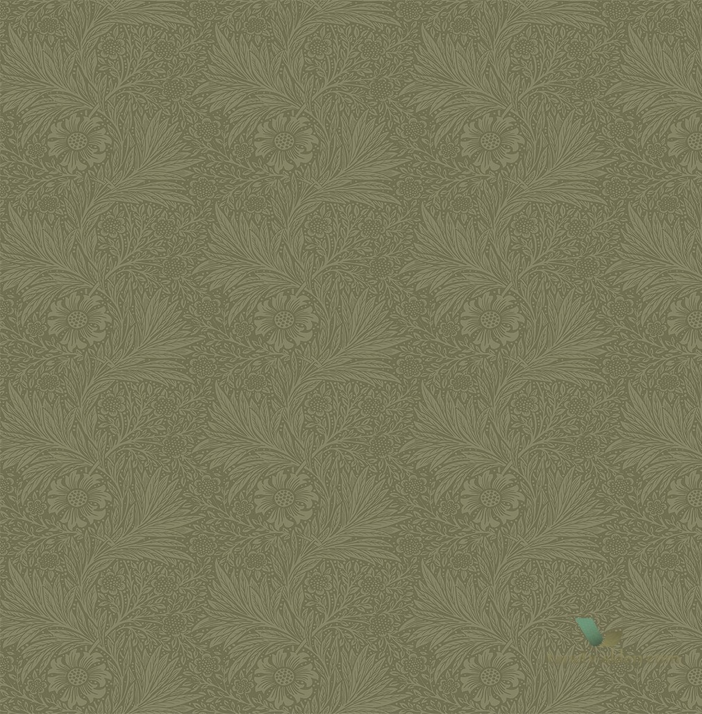 c1394ca3604f9ade79c979ac3b7cc9d2