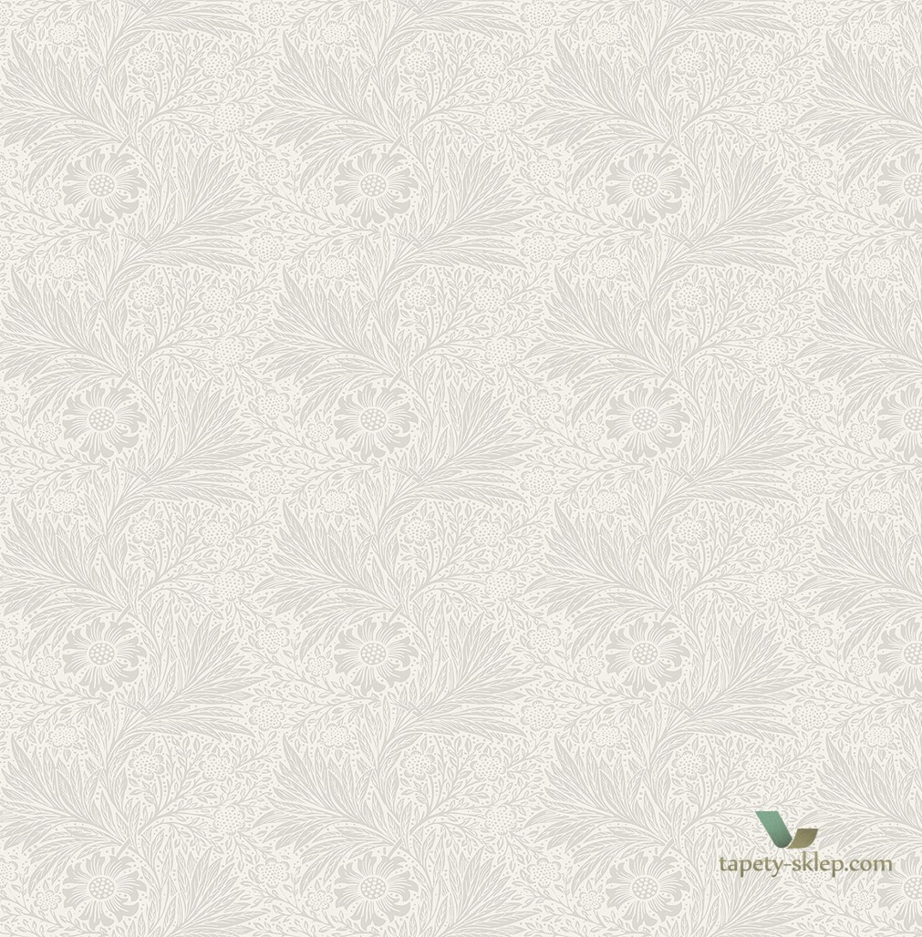 5dac5f30366e2b436d31e0ff1a8ab472