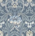 Tapeta KT Exclusive KT20502 British Heritage