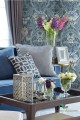 Tapeta KT Exclusive KT20502 British Heritage