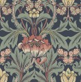 Tapeta KT Exclusive KT20504 British Heritage