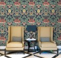 Tapeta KT Exclusive KT20504 British Heritage