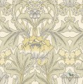 Tapeta KT Exclusive KT20508 British Heritage