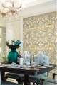 Tapeta KT Exclusive KT20508 British Heritage