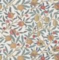Tapeta KT Exclusive KT20601 British Heritage