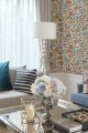 Tapeta KT Exclusive KT20601 British Heritage